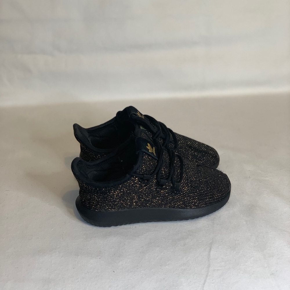 Adidas Orthalite Sz 8K